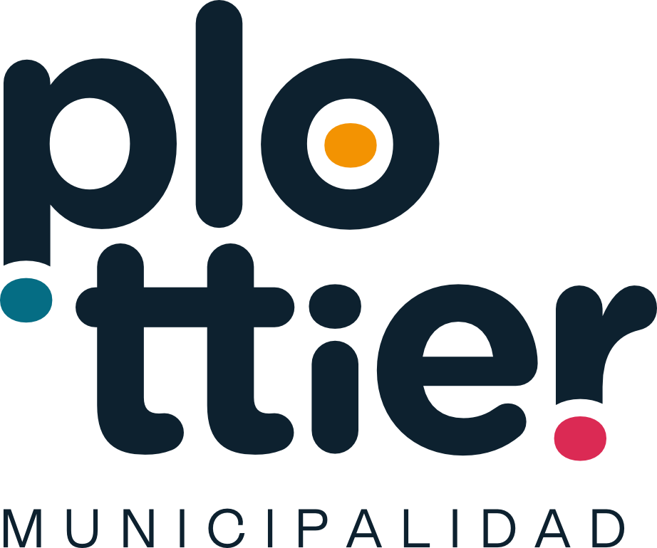 Municipalidad de Plottier